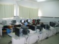 /album/laboratorio-de-tecnologias-educacionais/lte1-jpg/