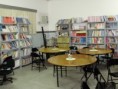 /album/biblioteca/p5030179-jpg2/