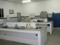 /album/laboratorio%20de%20ci%c3%aancias/p5030182-jpg/