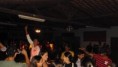 /album/dia-do-estudante/dsc00353-jpg/