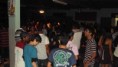 /album/dia-do-estudante/dsc00354-jpg/