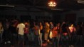 /album/dia-do-estudante/dsc00356-jpg/