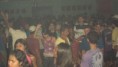 /album/dia-do-estudante/dsc00364-jpg/