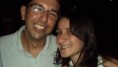 /album/dia-do-estudante/dsc00370-jpg/