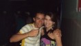 /album/dia-do-estudante/dsc00371-jpg/