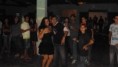 /album/dia-do-estudante/dsc00351-jpg/